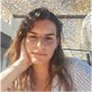 Ciao! Offro lezioni di latino, italiano, storia e inglese per ragazzi delle medie e del liceo.