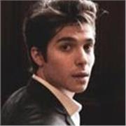 Insegnante di Pianoforte Classico, Jazz e Pop