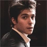 Insegnante di Pianoforte Classico, Jazz e Pop