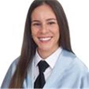 Doy clases particulares económicas, preferiblemente online