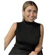 Profesora de bachillerato, apto para todas las edades