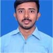 Akhil Madivada