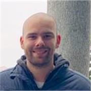 Tecnico Informatico con 5+ anni di esperienza: impara l’informatica VERA, non solo teoria!