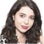 Soy Marta, licenciada y máster en Historia del Arte y Gestión Patrimonial y Cultural.