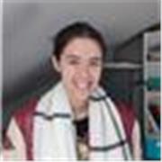 Ofrezco clases de Lengua Castellana para todos los niveles