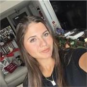 Spanish tutor for people from all ages
