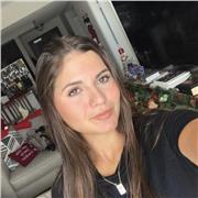 Valeria Vargas