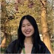 Native Spanish tutor offering Spanish online and in-person lessons for all ages