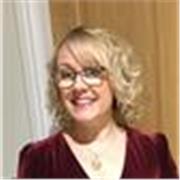 Qualified teacher of Business at GCSE, A-Level and Level 4/5