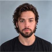 British-Spanish architect and trainee teacher offering personalised Spanish lessons and formal text translations for all levels