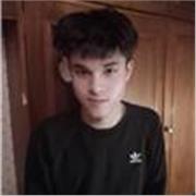 Maths tutoring up to GCSE level Online