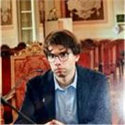 Lezioni Private di Latino Greco Italiano