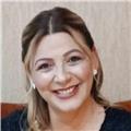 MEB de çeşitli seviyelerde 21 yılımı tamamladım Ayrıca dil kursları ve etüt merkezlerinde de çalıştım 