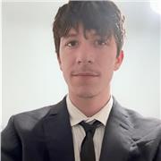 Elliot