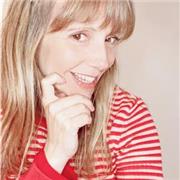 Marketing de Contenidos aplicando storytelling 
Formato online