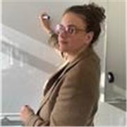 Clases particulares y grupos en línea para todos niveles - Profesora nativa, calificada y con experiencia
