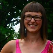 Psicóloga i profesora ofrece clases i conversaciones de inglés para niños, jóvenes i adultos (también con problemas educaivos)