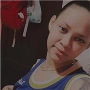 Repasos Hacer Tareas Apoyos Compañia Y Buen Cuidado Y Buena Educacion Y Enseñanza Para Nuestros Niños