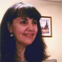 Yael Abraham