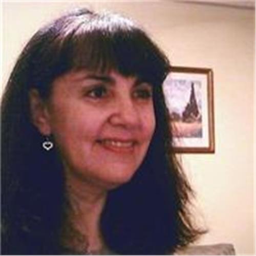 user photo