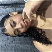 Clases (refuerzos) de cualquier materia