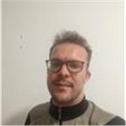 Online-Nachhilfe in Mathematik – Individuelle Förderung für alle weiterführenden Schulen