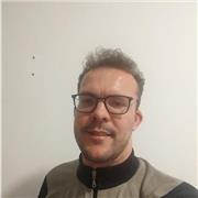 Online-Nachhilfe in Mathematik – Individuelle Förderung für alle weiterführenden Schulen