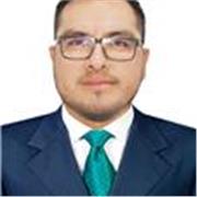 Soy hablante nativo de español, apasionado por enseñar y ayudar a los estudiantes a hablar con confianza. Mis clases son prácticas