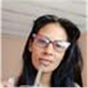 Profesora de biología. Cuerpo humano. Reproducción. Sistema nervioso