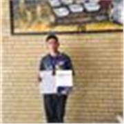 Maestro de apoyo y regularización en nivel primaria y secundaria