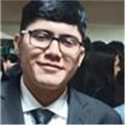 Profesor de matemáticas con experiencia para niños y adultos