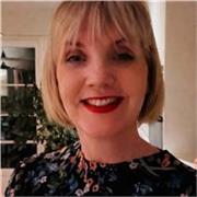 I have taught gcse art, A’level and ks3 