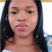 Profesora de matemática,español,artística,inglés y naturales para trabajar con niños de edades de 3 años a 8 años