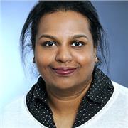Kavitha