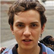 Alex