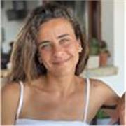 Soy ambientologa y me encanta transmitir a las nuevas generaciones la importancia de la naturaleza. Todas las edades.