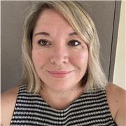 Clases presenciales y online calculo de impuestos mensuales y anual, regímenes tributarios, ciclo de vida del contribuyente