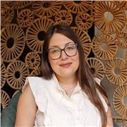 Aiuto compiti/ripetizioni: elementari/medie/superiori