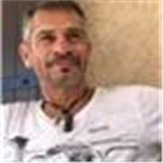 Coaching spotif- sophrologie détente & relaxation- préparation mentale…
