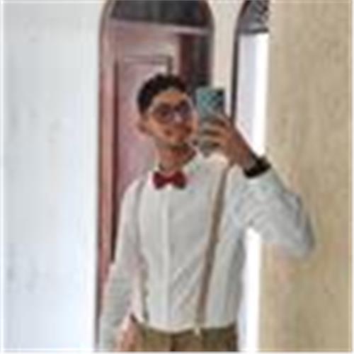 user photo