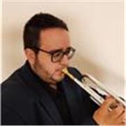 CLASES PARTICULARES DE MÚSICA A BUEN PRECIO