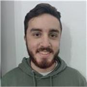 Profesor de inglés con C2 certificado por Cambridge y un año de experiencia ofrece clases particulares por zona de Pino Montano y Macarena