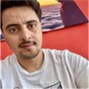 Hola buenas a todos y todas 
me encanta enseñar arabe  al la gente que buscan o entintan aprender   con gana de enseñar del a1 