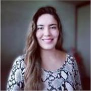 ⭐ Refuerzo escolar para alumnos de primaria ⭐