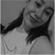 Clases de apoyo (Inglés) para niños hasta 8 años