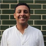 Abdulrahman