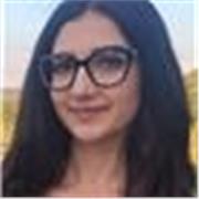 Laureata in Lettere Moderne, offro ripetizioni di italiano, storia e latino per studenti di scuole medie/superiori.