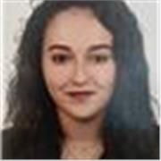Educadora para todas las edades sobre cualquier materia 