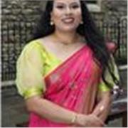 maths tutor teach for all age group