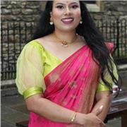 Shakithya